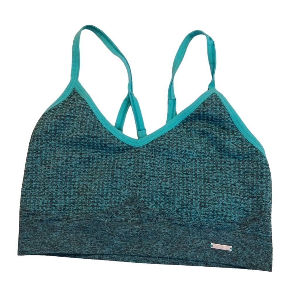 Sports bra Size small ECHT